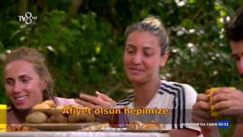 Survivor.2020.Unluler.Gonulluler.24.02.2020.HDTvRip.720p.AC3.by.TheWelleTy.TORK.mkv_snapshot_02.09.09.789.jpg