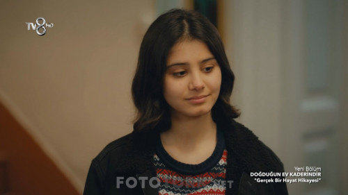 Dogdugun.Ev.Kaderindir.BL.08.HDTvRip.720p.AC3.by.cideli37.TORK.mkv_snapshot_00.06.23.308.jpg