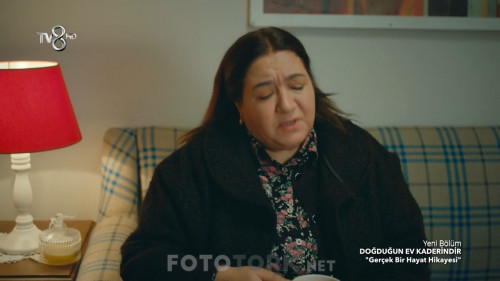 Dogdugun.Ev.Kaderindir.BL.08.HDTvRip.720p.AC3.by.cideli37.TORK.mkv_snapshot_00.35.04.709.jpg