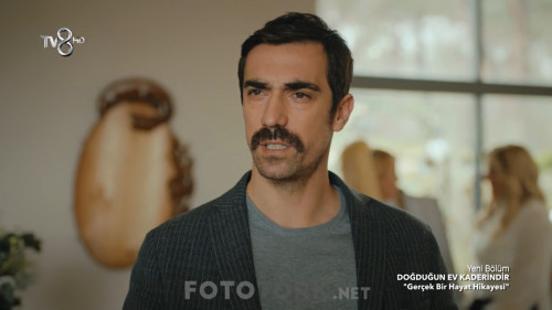 Dogdugun.Ev.Kaderindir.BL.08.HDTvRip.720p.AC3.by.cideli37.TORK.mkv_snapshot_01.48.22.298.jpg