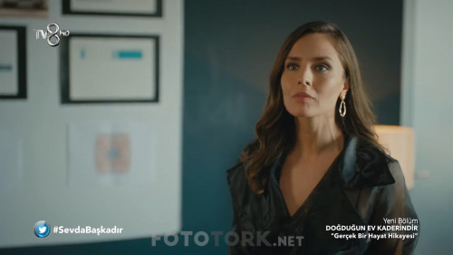 Dogdugun.Ev.Kaderindir.BL.08.HDTvRip.720p.AC3.by.cideli37.TORK.mkv_snapshot_02.09.51.607.jpg