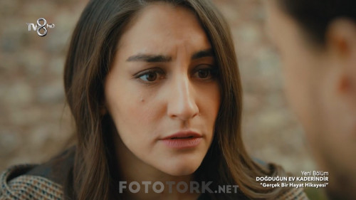 Dogdugun.Ev.Kaderindir.BL.08.HDTvRip.720p.AC3.by.cideli37.TORK.mkv_snapshot_02.17.31.576.jpg