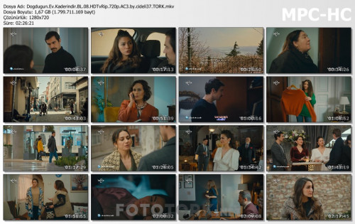 Dogdugun.Ev.Kaderindir.BL.08.HDTvRip.720p.AC3.by.cideli37.TORK.mkv_thumbs.jpg