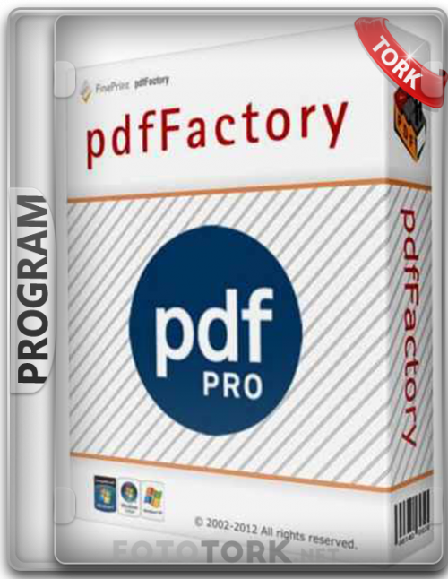 pdfFactory-Pro.png