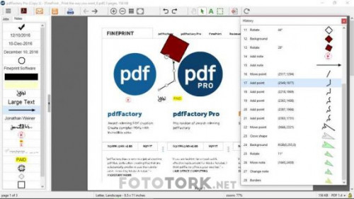 pdfFactory.jpg