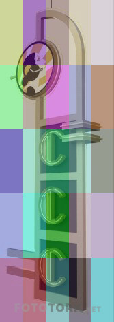 CALL-CENTRE-TRAINER.jpg
