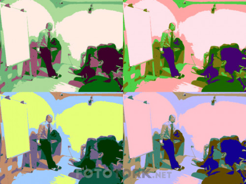 CALL-CENTRE-TRAINING-CLASS-RICHARD-BLANK.jpg