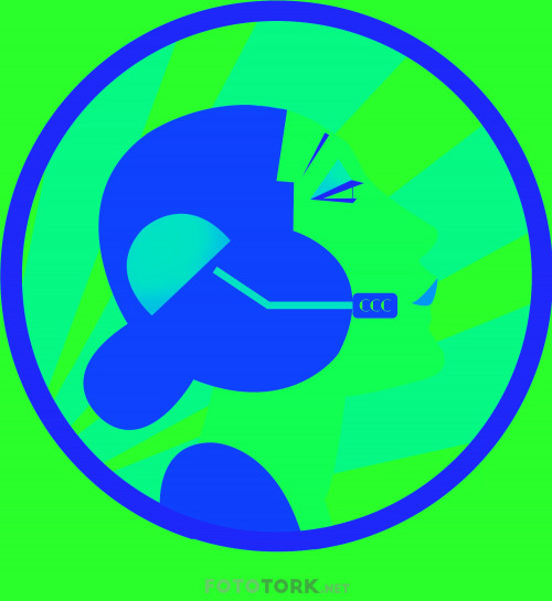 CALL-CENTRE-ULITIZATION-DEFINITION.jpg