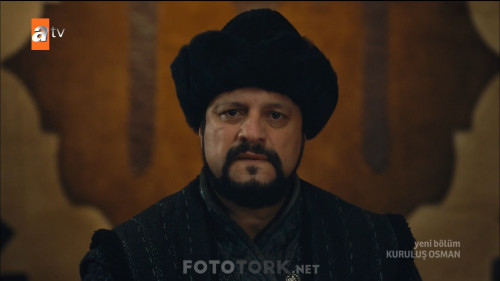 Kurulus.Osman.BL.12.HDTvRip.1080p.AC3.by.TheWelleTy.TORK.mkv_snapshot_02.06.43.972.jpg