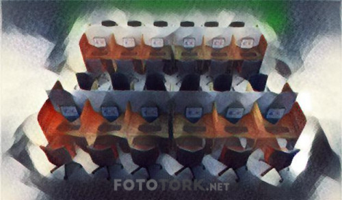 OUTSOURCING-SWITCHES.jpg