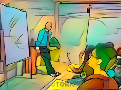TELEMARKETING-TRAINING-COURSE-RICHARD-BLANK.jpg