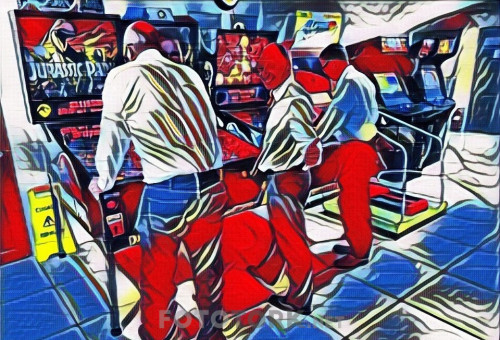 TELEMERCADO-GAME-ROOM.jpg