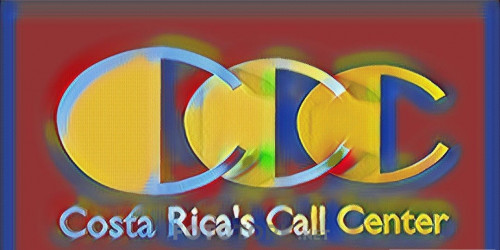 TELEMERCADO-HORARIO.jpg