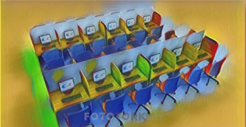 TELEMERCADO-SUCURALES.jpg