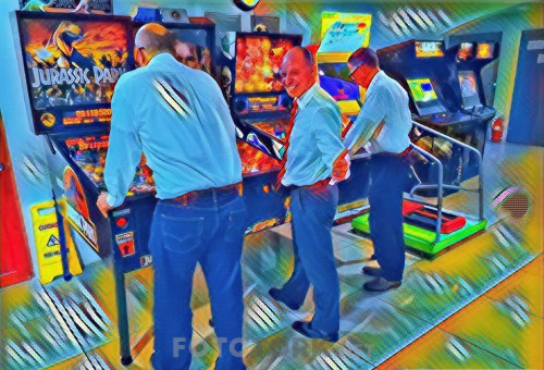 TELEMERCADO-UBICACION-COSTA-RICA-GAME-ROOM.jpg