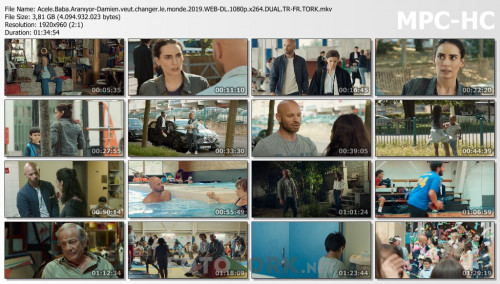 Acele.Baba.Araniyor-Damien.veut.changer.le.monde.2019.WEB-DL.1080p.x264.DUAL.TR-FR.TORK.mkv_thumbs.jpg