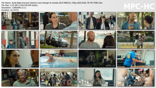 Acele.Baba.Araniyor-Damien.veut.changer.le.monde.2019.WEB-DL.720p.x264.DUAL.TR-FR.TORK.mkv_thumbs.jpg