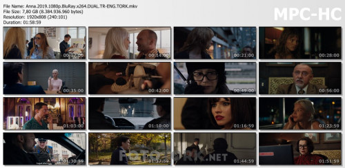 Anna.2019.1080p.BluRay.x264.DUAL.TR-ENG.TORK.mkv_thumbs.jpg