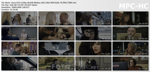 Anna.2019.2160p.UltraHD.BluRay.x265.10bit.HDR.DUAL.TR-ENG.TORK.mkv_thumbs.jpg