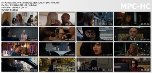 Anna.2019.720p.BluRay.x264.DUAL.TR-ENG.TORK.mkv_thumbs.jpg