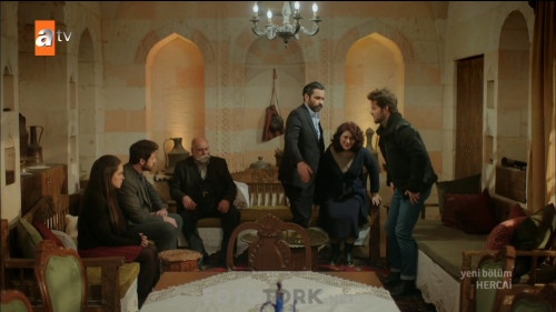 Hercai.BL.34.HDTvRip.1080p.AC3.by.TheWelleTy.TORK.mkv_snapshot_01.43.59.718.jpg