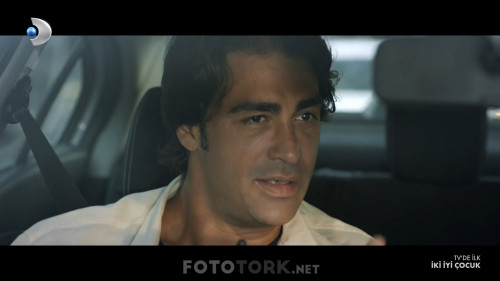 Iki.Iyi.Cocuk.2018.HDTvRip.1080p.AC3.by.cideli37.TORK.mkv_snapshot_00.03.15.613.jpg