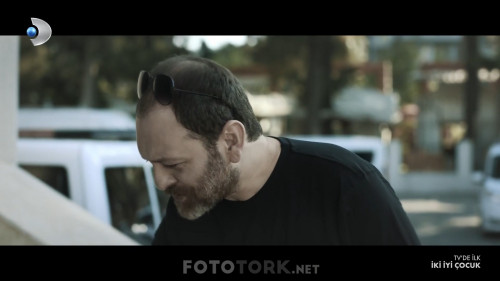 Iki.Iyi.Cocuk.2018.HDTvRip.1080p.AC3.by.cideli37.TORK.mkv_snapshot_00.24.06.055.jpg