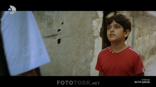 Iki.Iyi.Cocuk.2018.HDTvRip.1080p.AC3.by.cideli37.TORK.mkv_snapshot_00.52.38.279.jpg