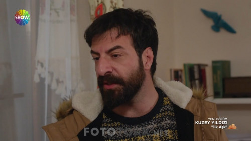 Kuzey.Yildizi.BL.23.HDTvRip.720p.AC3.by.TheWelleTy.TORK.mkv_snapshot_01.29.37.414.jpg