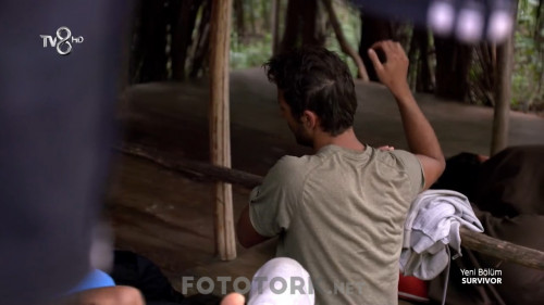 Survivor.2020.Unluler.Gonulluler.29.02.2020.HDTvRip.720p.AC3.by.TheWelleTy.TORK.mkv_snapshot_00.15.41.723.jpg