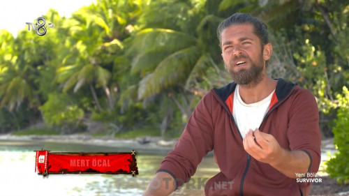 Survivor.2020.Unluler.Gonulluler.29.02.2020.HDTvRip.720p.AC3.by.TheWelleTy.TORK.mkv_snapshot_01.40.43.018.jpg