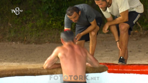 Survivor.2020.Unluler.Gonulluler.29.02.2020.HDTvRip.720p.AC3.by.TheWelleTy.TORK.mkv_snapshot_02.07.24.224.jpg