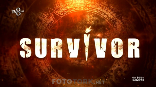 Survivor.2020.Unluler.Gonulluler.29.02.2020.HDTvRip.720p.AC3.by.TheWelleTy.TORK.mkv_snapshot_02.33.19.751.jpg