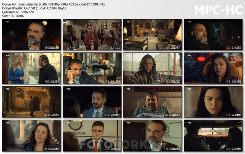 Zumruduanka.BL.06.HDTvRip.720p.AC3.by.cideli37.TORK.mkv_thumbs.jpg