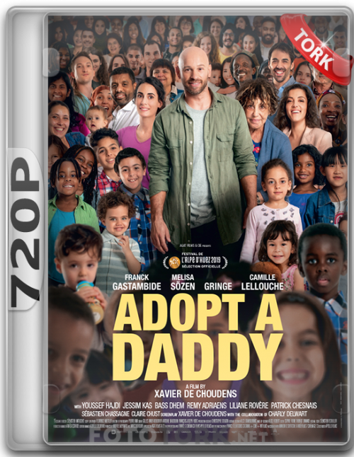 adopt720.png
