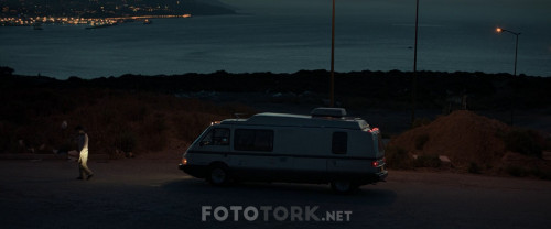 Yollarda.Roads.Caravan.2019.BluRay.1080p.x264.AC3.DUAL.TR-EN.TORK.mkv_snapshot_00.02.10.375.jpg