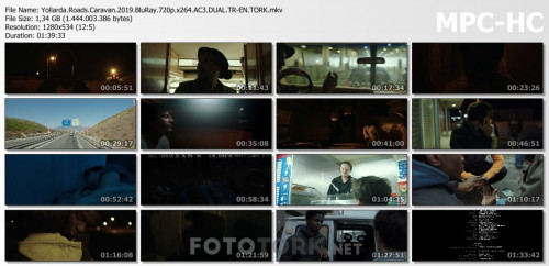 Yollarda.Roads.Caravan.2019.BluRay.720p.x264.AC3.DUAL.TR-EN.TORK.mkv_thumbs.jpg