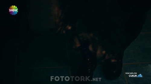 Cukur.BL.90.HDTvRip.720p.AC3.by.TheWelleTy.TORK.mkv_snapshot_01.52.11.021.jpg