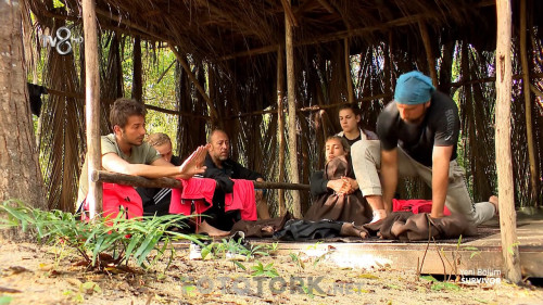Survivor.2020.Unluler.Gonulluler.02.03.2020.HDTvRip.720p.AC3.by.TheWelleTy.TORK.mkv_snapshot_00.12.18.222.jpg