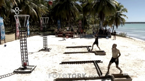 Survivor.2020.Unluler.Gonulluler.02.03.2020.HDTvRip.720p.AC3.by.TheWelleTy.TORK.mkv_snapshot_00.56.48.732.jpg
