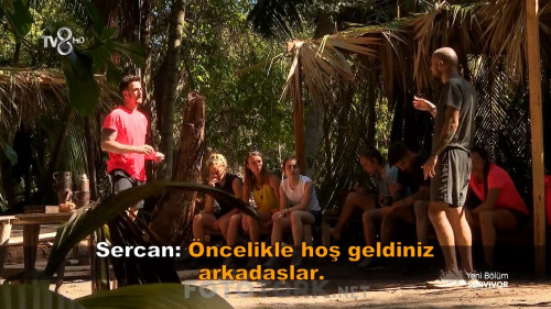 Survivor.2020.Unluler.Gonulluler.02.03.2020.HDTvRip.720p.AC3.by.TheWelleTy.TORK.mkv_snapshot_01.26.56.734.jpg