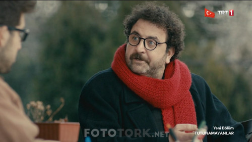 Tutunamayanlar.BL.08.HDTvRip.720p.AC3.by.cideli37.TORK.mkv_snapshot_00.03.32.353.jpg