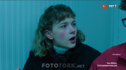 Tutunamayanlar.BL.08.HDTvRip.720p.AC3.by.cideli37.TORK.mkv_snapshot_00.56.36.434.jpg