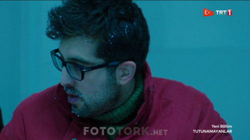 Tutunamayanlar.BL.08.HDTvRip.720p.AC3.by.cideli37.TORK.mkv_snapshot_01.08.50.502.jpg