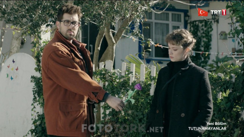 Tutunamayanlar.BL.08.HDTvRip.720p.AC3.by.cideli37.TORK.mkv_snapshot_01.13.49.973.jpg