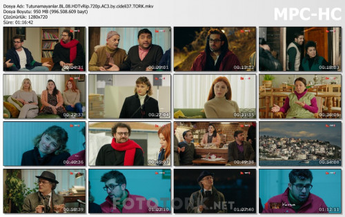 Tutunamayanlar.BL.08.HDTvRip.720p.AC3.by.cideli37.TORK.mkv_thumbs.jpg