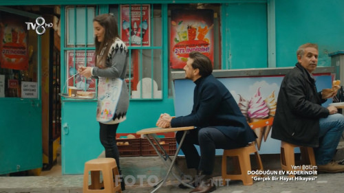 Dogdugun.Ev.Kaderindir.BL.09.HDTvRip.720p.AC3.by.cideli37.TORK.mkv_snapshot_01.52.03.214.jpg