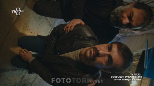Dogdugun.Ev.Kaderindir.BL.09.HDTvRip.720p.AC3.by.cideli37.TORK.mkv_snapshot_02.21.10.412.jpg