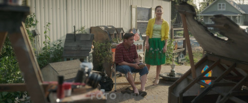 Marwena.Hos.Geldiniz-Welcome.to.Marwen.2018.BluRay.1080p.x264.AC3.DUAL.TR-EN.TORK.mkv_snapshot_00.43.51.816.jpg