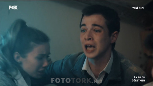 Ogretmen.BL.01.HDTvRip.720p.AC3.by.TheWelleTy.TORK.mkv_snapshot_00.25.01.329.jpg